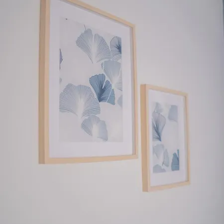 Ananas - Parking Prive Διαμέρισμα *