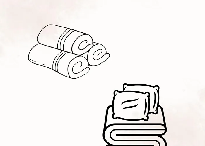 Ananas - Parking Prive דירה *